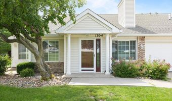 130 NW Georgetown Blvd 4, Ankeny, IA 50023