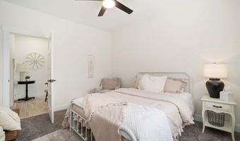 7536 JESSICA Dr, Cheyenne, WY 82009
