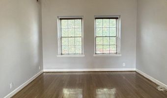 3050 S BUCHANAN St C2, Arlington, VA 22206