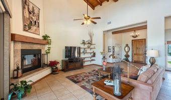 2756 Mountain Vw, Escondido, CA 92027