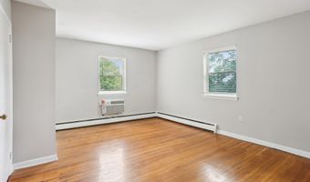 1100 TYSON Ave A-10, Abington, PA 19001