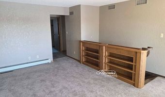 40012 Drive 718, Bartley, NE 69034