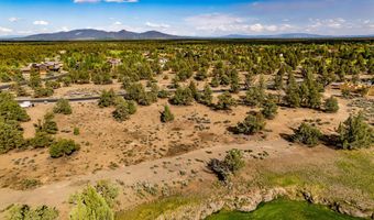 22933 Canyon View Loop Lot 186, Bend, OR 97701