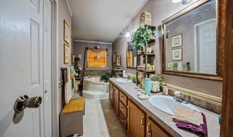 12415 Dodder Dr, Alexander, AR 72002