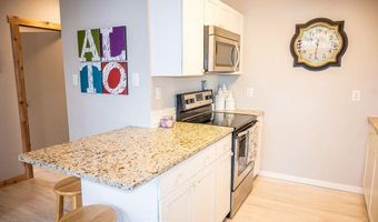 103 Woodbrier Ct 2, Alto, NM 88312
