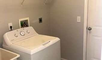 724 Brant Ct, Alexandria, KY 41001