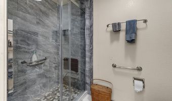 3329 S Edmonds Dr, Carson City, NV 89701