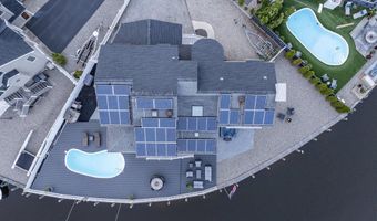 267 Cypress Dr, Bayville, NJ 08721