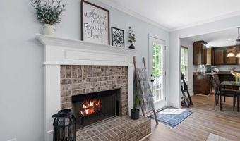 165 6th, Auburn, GA 30011