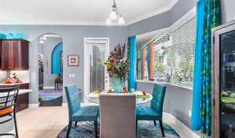 539 RENEE Dr, Auburndale, FL 33823