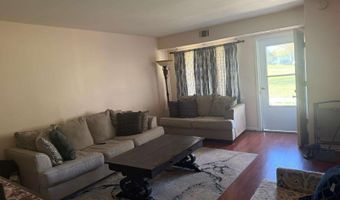 720 S New Rd 2L, Absecon, NJ 08201