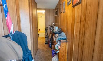 13985 Us Highway 160, Alton, MO 65606