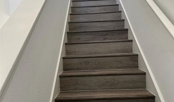 5213 DANDELION St, Apollo Beach, FL 33572