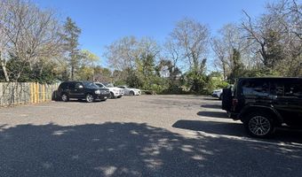 108 Mechanic, Cape May Court House, NJ 08210