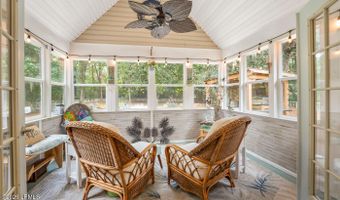 17 Westminster Pl, Beaufort, SC 29907