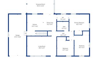 1682 Yellowglen Dr, Anderson Twp., OH 45255