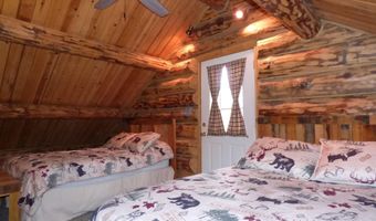 30 County Road 2066, Alpine, AZ 85920