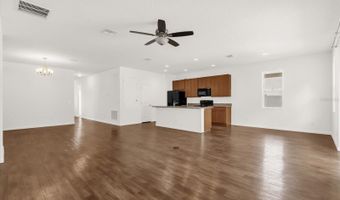 2367 LINER Ave, Apopka, FL 32703