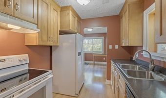 8508 DICK WOODS Rd, Afton, VA 22920