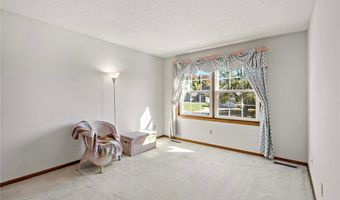 12785 Edinbrook Path, Apple Valley, MN 55124