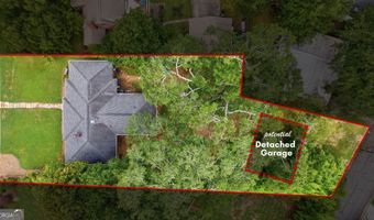 282 Holman, Athens, GA 30606