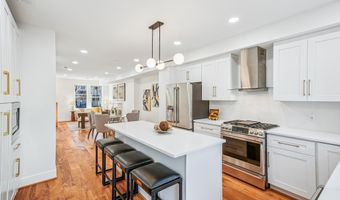 1704 INDEPENDENCE Ave SE, Washington, DC 20003