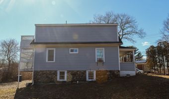 175 Clark Ln, Waterford, CT 06385