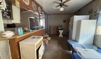 1504 W Hank Ave, Artesia, NM 88210