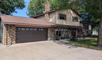 9612 65th St NE, Albertville, MN 55301