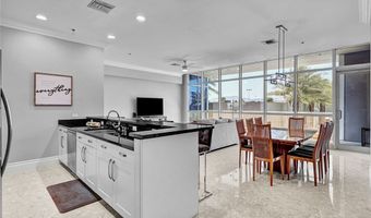 4525 Dean Martin Dr 306, Las Vegas, NV 89103