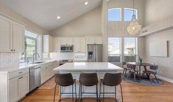 4257 E DESERT MARIGOLD Dr, Cave Creek, AZ 85331