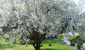 734 Knollwood Dr, Ashtabula, OH 44004