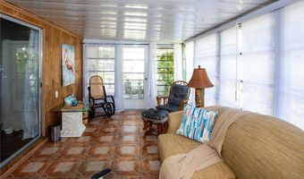 717 Barefoot Blvd, Barefoot Bay, FL 32976