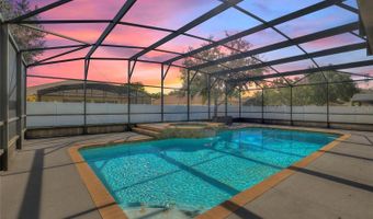 111 ONYX Ct, Auburndale, FL 33823