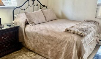 637 22ND St S, Arlington, VA 22202