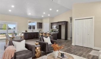 267 Sundance Rdg, Billings, MT 59106