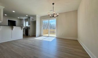 69 Stoneykirk Dr, Bella Vista, AR 72715