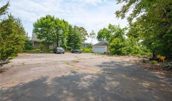 19 Warwick Ave, Cranston, RI 02905