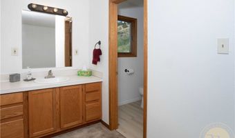 16 Kapor Rd, Bridger, MT 59014