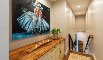 250 Overlook Rdg 250, Basalt, CO 81621