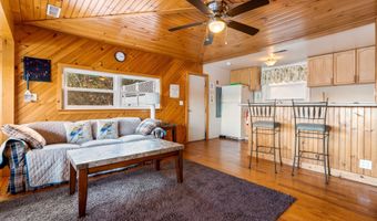 204 Route 11-D, Alton, NH 03810