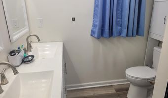 55 MCKEE Rd, Dover, DE 19904
