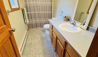 208 Water St, Canterbury, CT 06331