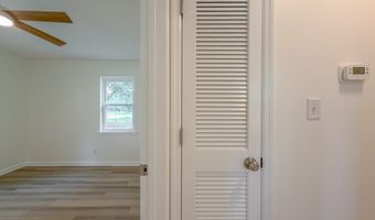 110 Kelley Rd, Bainbridge, GA 39817