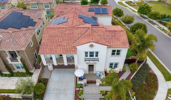 4719 Crespi Ct, Carlsbad, CA 92010