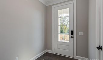 223 Emerson Ave, Charlotte, NC 28204