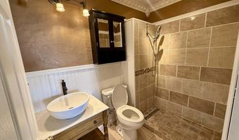 1838 Dees Rd, Batesville, MS 38606