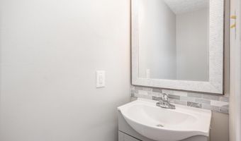 1912 PERRYMAN Rd, Aberdeen, MD 21001