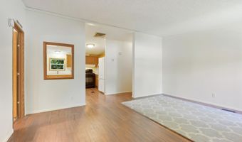 12 E Bonanza Pl, Battlement Mesa, CO 81635