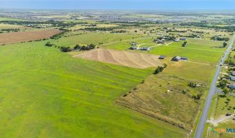 1499 County Road 311, Jarrell, TX 76537